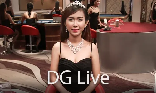 Betting Strategy Guide