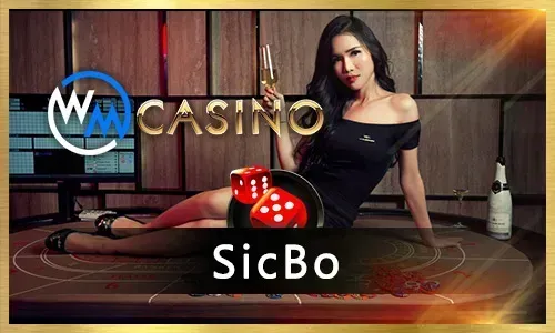 Online Casino Trends 2026